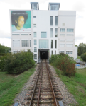 Technoseum III